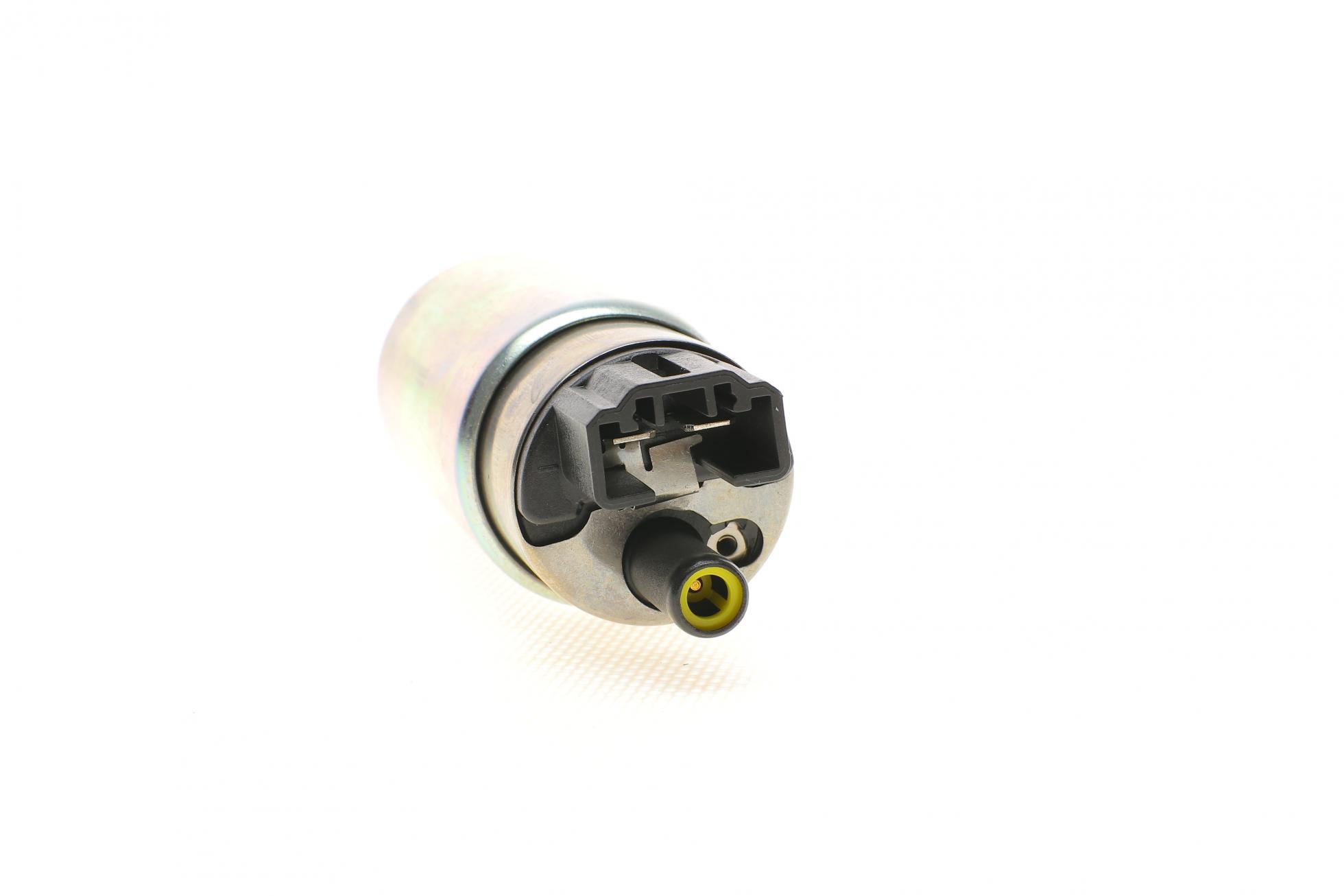 313011300044 MAGNETI MARELLI